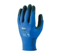 Skytec Ninja Lite Glove 7/S