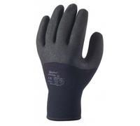 Skytec Unisex Adult Argon Thermal Gloves