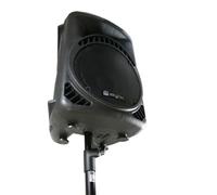 Skytronic 180.548UK Speaker Stand