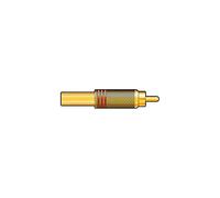 Skytronics RCA Phono Plug
