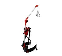 skyVac Harness