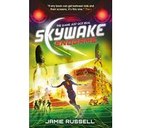 SkyWake Endgame: (SkyWake)