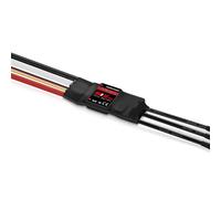 HOBBYWING SKYWALKER 100A V2 SPEED CONTROL