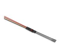 Hobbywing Skywalker 20A V2 Speed Controller