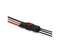 Hobbywing Speed Controller Skywalker 60A V2 - Brushless ESC HW30216101