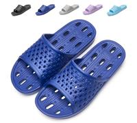 Skywall unisex-child mens 808 Modern Blue Size: 12 Wide Women/10 Men