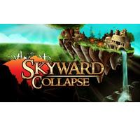 Skyward Collapse