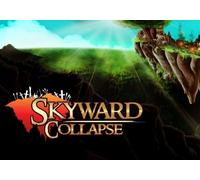 Skyward Collapse Complete Edition (PC) Steam Key - GLOBAL