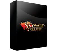 Skyward Collapse Complete Edition Steam Key GLOBAL