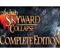 Skyward Collapse Complete Steam CD Key