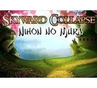 Skyward Collapse: Nihon no Mura DLC Steam CD Key