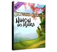 Skyward Collapse: Nihon no Mura Steam Key GLOBAL