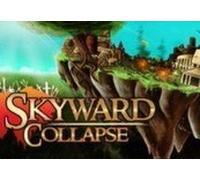 Skyward Collapse Steam CD Key