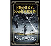 Skyward: The Brand New Series