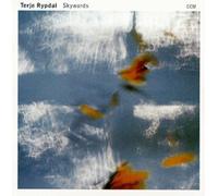 Skywards by Terje Rypdal (1997-03-25)