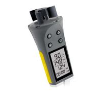 Skywatch Eole-Meteos portable anemometer - 1 PC - 29.801.16 - 2980116