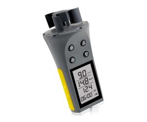 Skywatch Eole-Meteos portable anemometer - 1 PC - 29.801.16 - 2980116