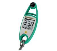 SKYWATCH Wind portable anemometer - 1 PC - 29.801.15 - 2980115