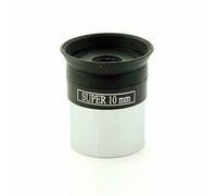Sky-Watcher 10mm Super-MA Series Eyepiece