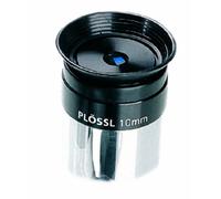 Skywatcher 10mm SP Series Super Plossl Eyepiece 1.25 Inches Black