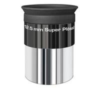 Skywatcher 12,5mm SP Series Super Plossl Eyepiece 1.25 Inches Black