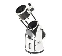 Skywatcher 250P Flex-Tube 10" Dobsonian Telescope (10157)LATEST IMPROVED VERSION