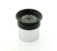 SkyWatcher 3.6mm Super-MA Eyepiece (1.25"/31.7mm)