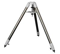 Skywatcher 3/8" stainless steel Tripod with 2" diameter legs #20937 EQ6 (UK) NEW