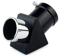 SkyWatcher 45 Degree Erecting Prism 1.25" Inch / 31.7mm #20376 (UK Stock) BNIB