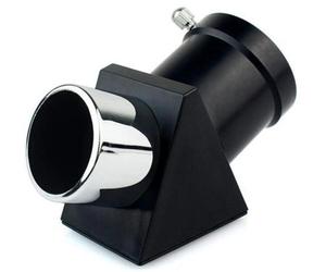 SkyWatcher 45 Degree Erecting Prism 1.25" Inch / 31.7mm #20376 (UK Stock) BNIB