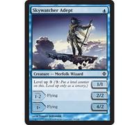 Skywatcher Adept | Rise of the Eldrazi
