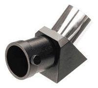 Skywatcher Amici Prism 45° 1.25 Inches Black