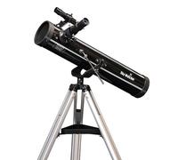 Sky Watcher Astrolux 76 Newtonian Reflector Astronomy Telescope