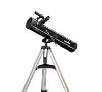 Skywatcher Astrolux Newtonian Reflector Telescope