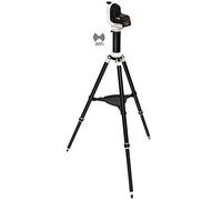 Skywatcher AZ-GTI GoTo WiFi Mount with Tripod