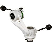 Skywatcher Az5 deluxe alt azimuth telescope mount head (20312)