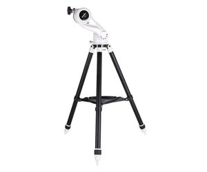 Skywatcher AZ5 Deluxe Alt-Azimuth Telescope Mount & Tripod for Adults, Amateur Astronomers