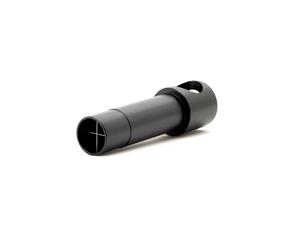 Skywatcher Cheshire Collimating Telescope Eyepiece - 20930