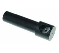 Skywatcher Cheshire Collimation Eyepiece 1.25-Inch Black