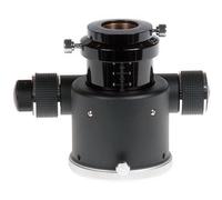 SkyWatcher Dual-Speed 2-inch Crayford Focuser for SCT Telescopes