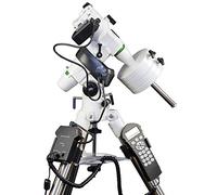 Skywatcher EQ-5 PRO SynScan Computer-Controlled Goto Mount White