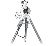SkyWatcher EQ5 PRO SynScan Computerised GoTo Equatorial Mount
