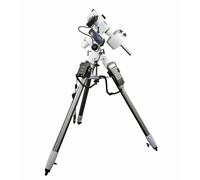 SkyWatcher EQ5 PRO SYNSCAN COMPUTERISED GOTO Tripod & Mount #20981 SO (UK)