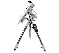 SkyWatcher EQ6-R PRO SYNSCAN COMPUTERISED GOTO Tripod & Mount #20855 (UK) BNIB