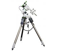 SkyWatcher EQM-35 PRO SYNSCAN COMPUTERISED GOTO Tripod & Mount #20980 SO (UK)NEW