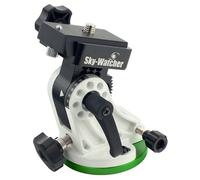 SkyWatcher Equatorial Wedge For Star Adventurer #50207 (UK Stock) NEW with Level