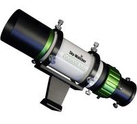 Sky-Watcher Evoguide 50 ED Guidescope 10199 (UK Stock)