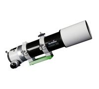 Skywatcher Evostar 72 ED DS-PRO Refractor Telescope OTA f5.8 #10201 SO (UK) BNIB