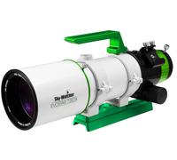 Skywatcher Evostar 72 ED DS-PRO Refractor Telescope OTA f5.8 #10201 SO (UK) BNIB