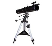 Skywatcher Explorer-130M 130mm (5.1") f/900 Motorised Newtonian Reflector Telescope 10713